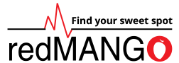 RedMango